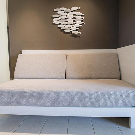 Hotel Augustus Cambrils Dış mekan fotoğraf